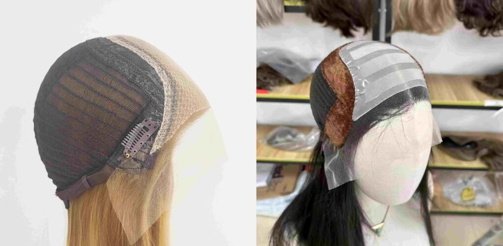 Where Can You Shop for the Best Medical Wigs for Hair Loss & Alopecia?