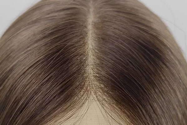 five factors that make a human hair wig look natural