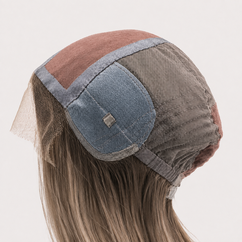 Common Errors When Buyers Compare Wig Samples compare wig samples common mistakes